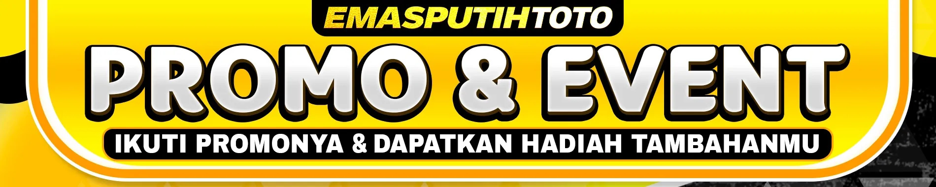promosi-event-bonus-new-member